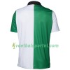 Sporting CP Third Shirt 2019-20